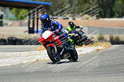 media/May-02-2025-CRA (Fri) [[8ae20d389f]]/Track Photos/On Ramp/